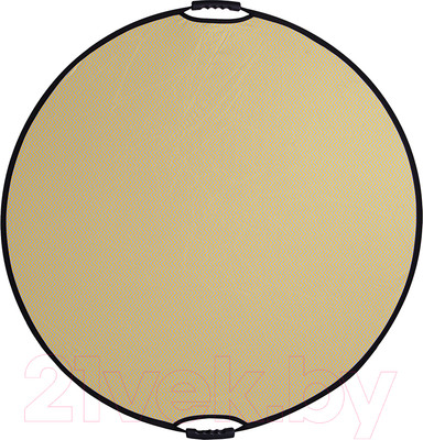 Отражатель для фото Falcon Eyes CFR-42M / 24901