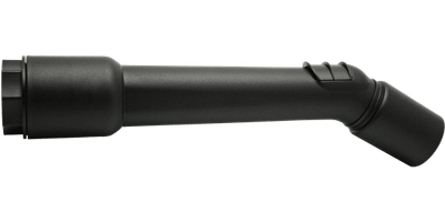 Рукоятка шланга для пылесоса Dr.Electro 30AI58