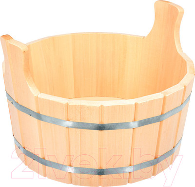 Ушат Hot Pot 33226