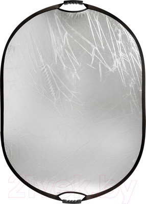 Отражатель для фото Falcon Eyes RFR-3648S / 25411