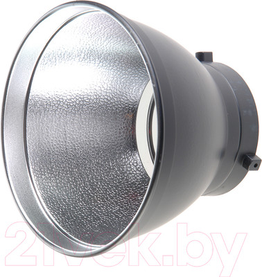 Отражатель для фото Falcon Eyes R-175 BW / 21425