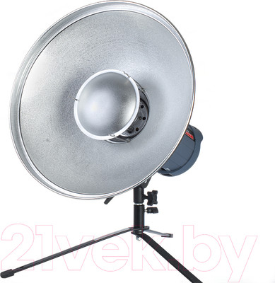 Отражатель для фото Falcon Eyes SR-41T(BW) / 20229