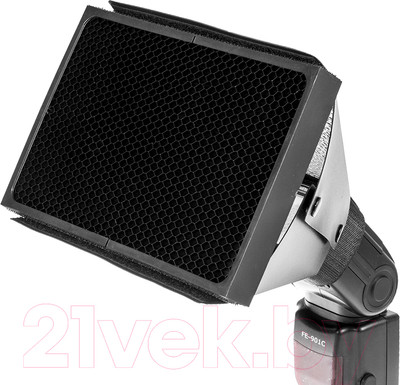 Отражатель для фото Falcon Eyes SRH-CA / 20228