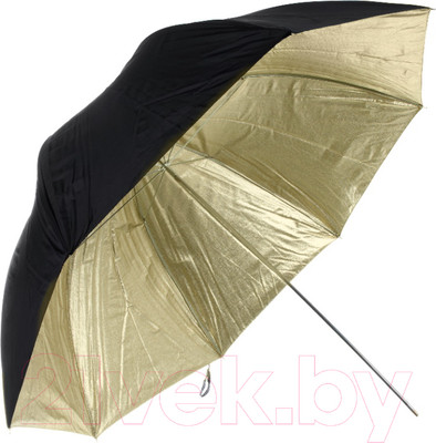 Фотозонт Falcon Eyes UR-32G / 14573