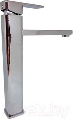 Смеситель Ledeme L1133