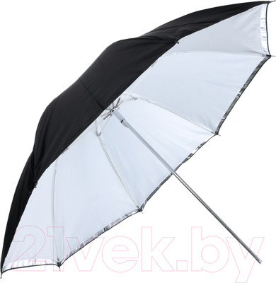 Фотозонт Falcon Eyes URK-48TSB1 / 14600