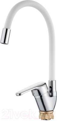 Смеситель Ledeme L4132-3