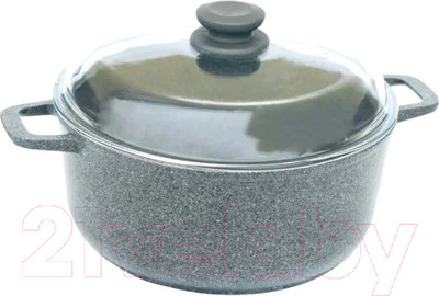 Кастрюля Биол К404IС