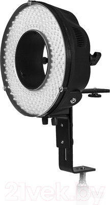 Кольцевая лампа Falcon Eyes DVR-240D / 21285