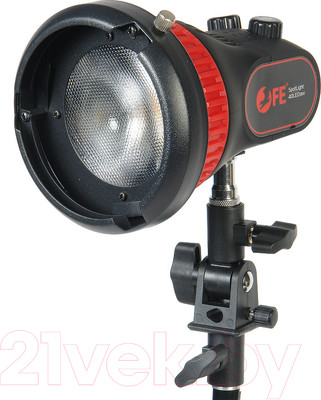 Осветитель студийный Falcon Eyes Eyes SpotLight 40LED BW / 27377