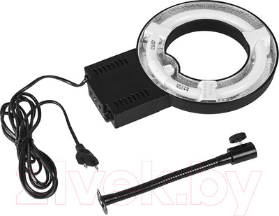 Кольцевая лампа Falcon Eyes FLC-22 / 14773