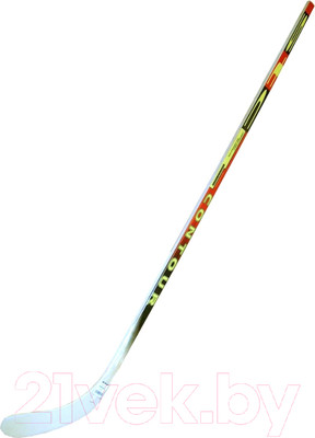 Клюшка хоккейная STC 2600 R