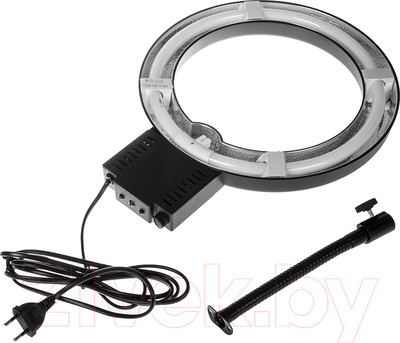 Кольцевая лампа Falcon Eyes FLC-40 / 14775