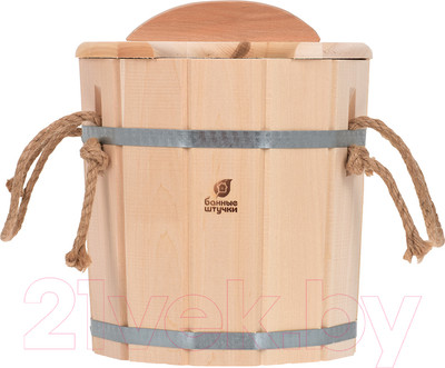 Запарник Банные Штучки 03605