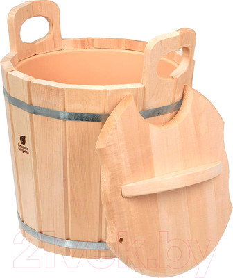 Запарник Банные Штучки 03709