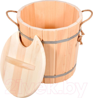 Запарник Банные Штучки 03592