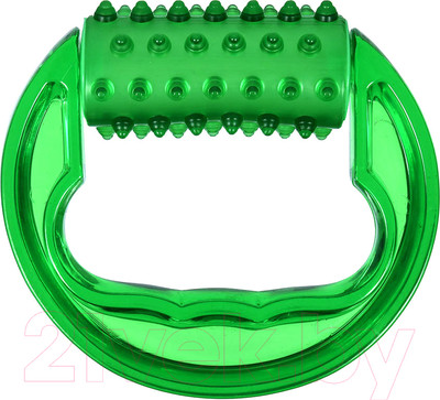 Массажер механический Банные Штучки Спорт 40302 для тела