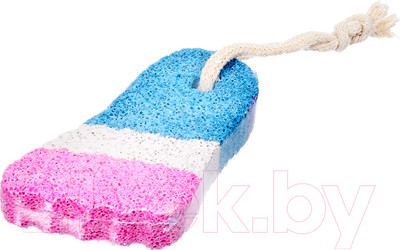 Пемза для ног Банные Штучки 40031