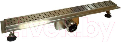 Трап для душа Tim 70x850 / BAD418502