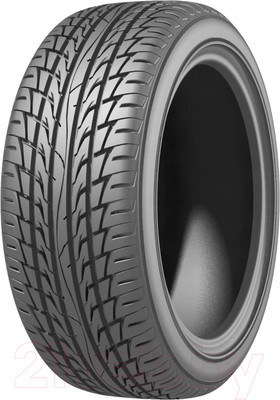 Летняя шина Белшина Astarta SUV Bel-403 225/60R18 100H