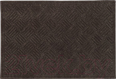 Коврик грязезащитный Multy Home Contours Parquet EU5000027