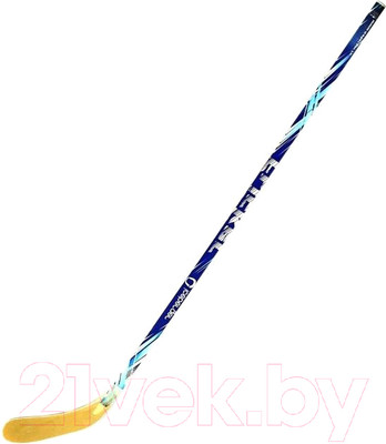 Клюшка хоккейная STC Iceberger Flicker R