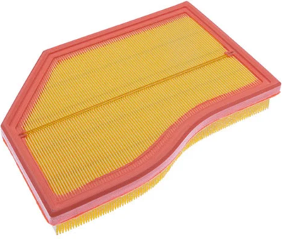 Воздушный фильтр Bosch F026400600