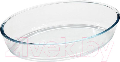 Форма для запекания Mallony Cristallino 5562