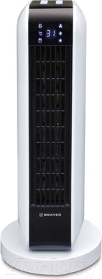 Тепловентилятор Brayer BR4802