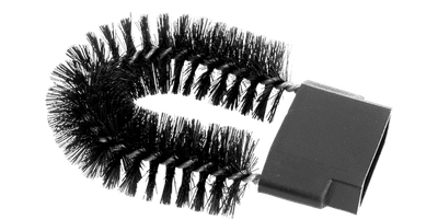 Щетка для пылесоса Dr.Electro 30AI55