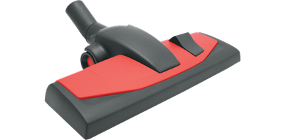 Насадка для пылесоса Dr.Electro 30AI46