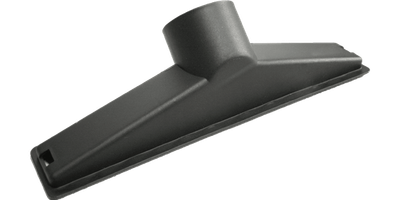 Насадка для пылесоса Dr.Electro 30AI68