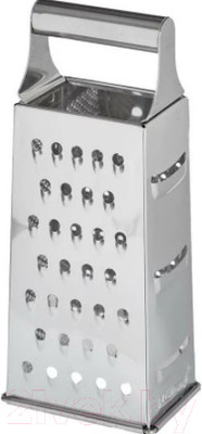 Терка кухонная Mallony MAL 305-8 / 965003