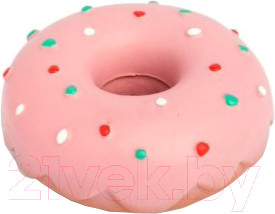 Игрушка для собак Beeztees Doggy Donuts / 621175