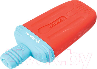 Игрушка для собак Beeztees Мороженое на палочке / 625975