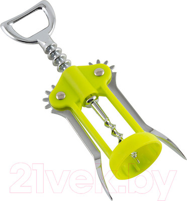 Штопор для вина Mallony Fresco-02 / 984034