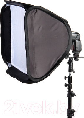 Софтбокс Falcon Eyes EB-060 / 19834