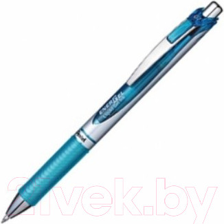 Ручка-роллер Pentel Energel / BL77-S3