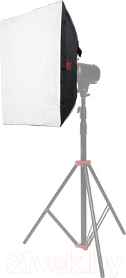 Софтбокс Falcon Eyes SSA-SBU 6060 / 15016