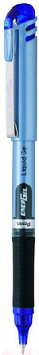Ручка-роллер Pentel EnerGel / BLN15-CE