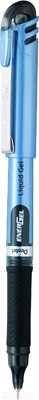 Ручка-роллер Pentel EnerGel / BLN15-AE
