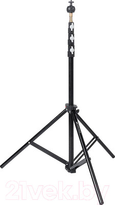 Штатив Falcon Eyes FlatStand 2400BAC / 26257