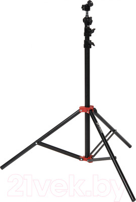 Штатив Falcon Eyes FEL-1800A/B.0 / 24816