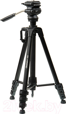 Штатив Falcon Eyes Cinema VT-1500 / 26259