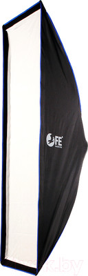 Софтбокс Falcon Eyes FastBox 30140 BW / 27656