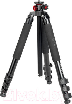 Штатив Falcon Eyes Hangman 175 Pro / 26438