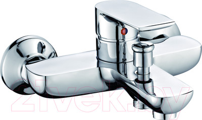 Смеситель Voda Surface SF 54