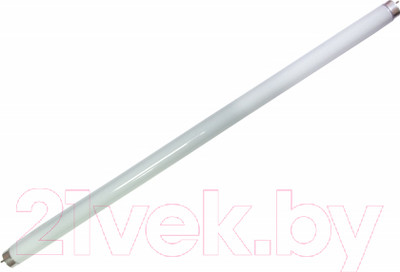 Лампа КС T5/840-80W / 950116