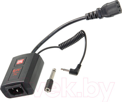 Синхронизатор для вспышки Falcon Eyes FlashHunter 2.4 RFS-AC16R / 23857