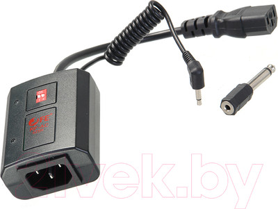 Синхронизатор для вспышки Falcon Eyes RF-AC425R / 23859